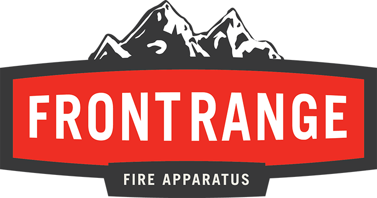 Front Range Fire Apparatus